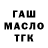 ГАШ Изолятор Michael Ramelow