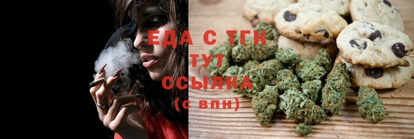 гидра Кодинск