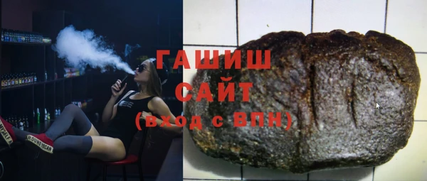 гашик Корсаков