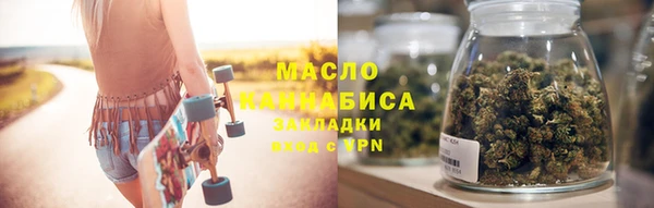 гидра Кодинск