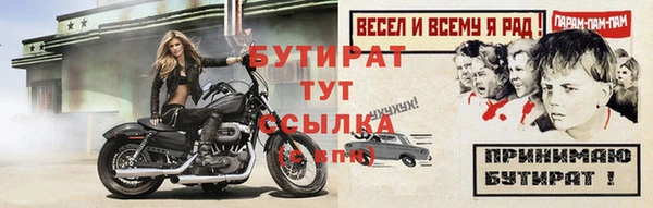 гашик Корсаков
