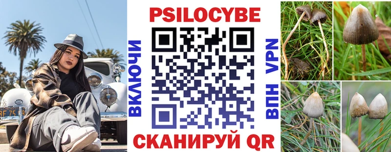 Галлюциногенные грибы MAGIC MUSHROOMS Лысьва
